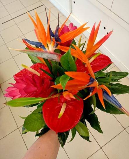 bouquet de la mariée-.jpg